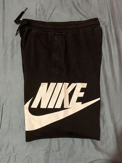 (Category: ) located in . Submitted by ohh-kay (Listing ID 1470390588, Image 1). Description: .