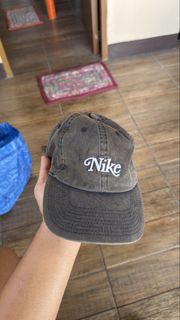 (Category: ) located in . Submitted by urban-vintage_2 (Listing ID 1470390693, Image 1). Description: .