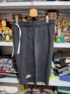 (Category: ) located in . Submitted by momsbasement (Listing ID 1470363757, Image 1). Description: .
