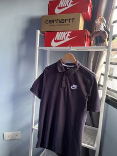(Category: ) located in . Submitted by adstoremy1 (Listing ID 1470392093, Image 1). Description: .