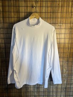 (Category: ) located in . Submitted by toogood.mnl (Listing ID 1470528902, Image 1). Description: .