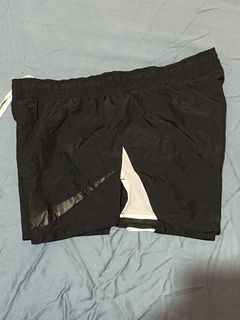 (Category: ) located in . Submitted by ohh-kay (Listing ID 1470391180, Image 1). Description: .