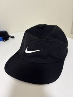 (Category: ) located in . Submitted by tntkicks (Listing ID 1470360088, Image 1). Description: .