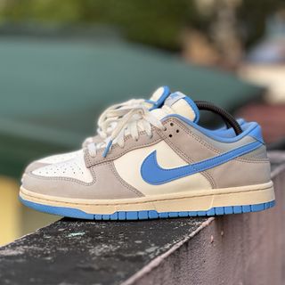 (Category: ) located in . Submitted by store_4_all_season (Listing ID 1470512936, Image 1). Description: .