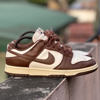 (Category: ) located in . Submitted by store_4_all_season (Listing ID 1470512112, Image 1). Description: .