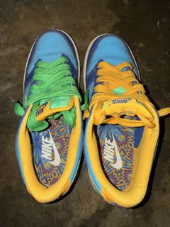(Category: ) located in . Submitted by just_buy2316 (Listing ID 1470386411, Image 1). Description: .