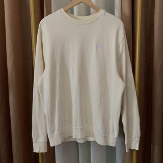 (Category: ) located in . Submitted by thrift_on2022 (Listing ID 1470466244, Image 1). Description: .