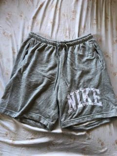 (Category: ) located in . Submitted by teppthrift. (Listing ID 1470422498, Image 1). Description: .