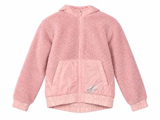 (Category: ) located in . Submitted by handmedownsbymamaandisla (Listing ID 1470464298, Image 1). Description: .
