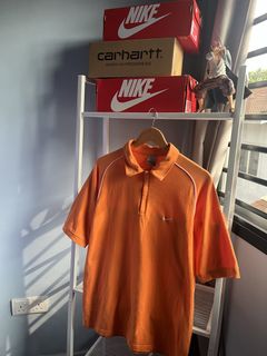 (Category: ) located in . Submitted by adstoremy1 (Listing ID 1470391048, Image 1). Description: .