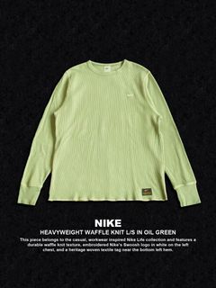(Category: ) located in . Submitted by thriftout.ph (Listing ID 1470479176, Image 1). Description: .