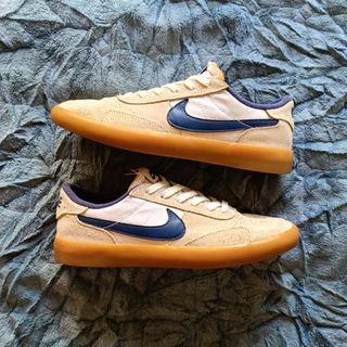 (Category: ) located in . Submitted by iam_fredo17 (Listing ID 1470455253, Image 1). Description: .
