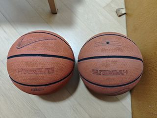 （分類：）位於 。 由 jeffonline 提交（商品編號 1470449238，圖片 1）。簡介： 。