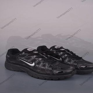 （分類：）位於 。 由 yencremin 提交（商品編號 1470531759，圖片 1）。簡介： 。