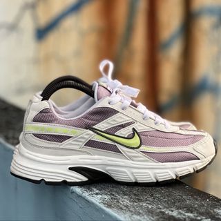 (Category: ) located in . Submitted by store_4_all_season (Listing ID 1470515151, Image 1). Description: .