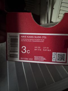 (Category: ) located in . Submitted by kb_bautista (Listing ID 1470357651, Image 1). Description: .