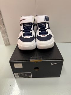 （分類：）位於 。 由 mccom14167 提交（商品編號 1470353008，圖片 1）。簡介： 。