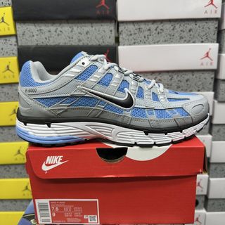 (Category: ) located in . Submitted by pickplanet_sneaker_shirt (Listing ID 1470375958, Image 1). Description: .