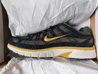 (Category: ) located in . Submitted by running.man (Listing ID 1470402286, Image 1). Description: .
