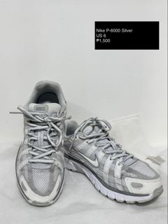 (Category: ) located in . Submitted by thrift.plethora (Listing ID 1466800109, Image 1). Description: .