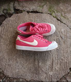 (Category: ) located in . Submitted by reymartthrift (Listing ID 1470356347, Image 1). Description: .