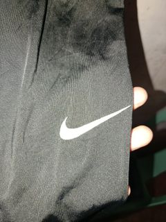 (Category: ) located in . Submitted by marmitoren42236 (Listing ID 1470397595, Image 1). Description: .