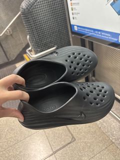 （分類：）位於 。 由 jaydenyeun88392 提交（商品編號 1470454436，圖片 1）。簡介： 。