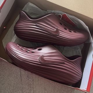(Category: ) located in . Submitted by topdawgwardrobe (Listing ID 1470390760, Image 1). Description: .