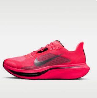 (Category: ) located in . Submitted by jacob_findsph (Listing ID 1470493980, Image 1). Description: .