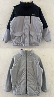 (Category: ) located in . Submitted by khysdeadstocks (Listing ID 1470367041, Image 1). Description: .
