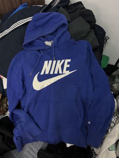 (Category: ) located in . Submitted by ruggedthrift444 (Listing ID 1470442264, Image 1). Description: .