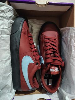 (Category: ) located in . Submitted by gchristian88924 (Listing ID 1470460814, Image 1). Description: .