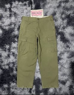 (Category: ) located in . Submitted by mackoyclassicfinds (Listing ID 1470362019, Image 1). Description: .
