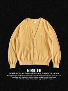 (Category: ) located in . Submitted by thriftout.ph (Listing ID 1470479511, Image 1). Description: .