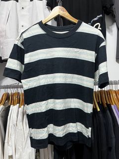 (Category: ) located in . Submitted by undergroundthrift03 (Listing ID 1470520571, Image 1). Description: .
