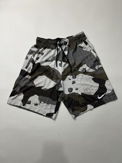 (Category: ) located in . Submitted by ufcknwthbst (Listing ID 1470361329, Image 1). Description: .