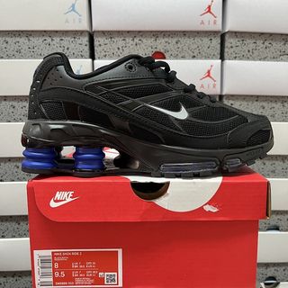 (Category: ) located in . Submitted by pickplanet_sneaker_shirt (Listing ID 1470404672, Image 1). Description: .