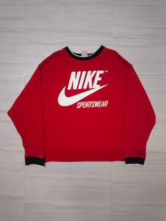 (Category: ) located in . Submitted by thriftnikent (Listing ID 1470396116, Image 1). Description: .