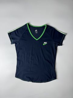 (Category: ) located in . Submitted by babygirly2k (Listing ID 1470401573, Image 1). Description: .