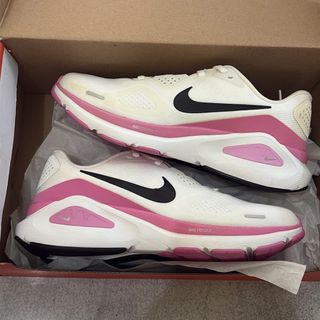 (Category: ) located in . Submitted by topdawgwardrobe (Listing ID 1470406929, Image 1). Description: .