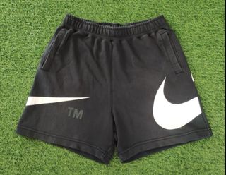 (Category: ) located in . Submitted by rare_thrift_stuff (Listing ID 1470359640, Image 1). Description: .