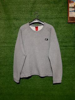 (Kategori: ) berada di . Dikirim oleh Cadas_Seken (ID iklan 1470349251, Gambar 1). Deskripsi: .