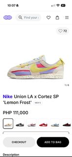 (Category: ) located in . Submitted by kentoy25 (Listing ID 1470374740, Image 1). Description: .
