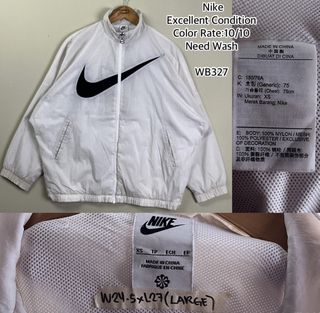(Category: ) located in . Submitted by toffee_s_thrift0.1 (Listing ID 1470517663, Image 1). Description: .
