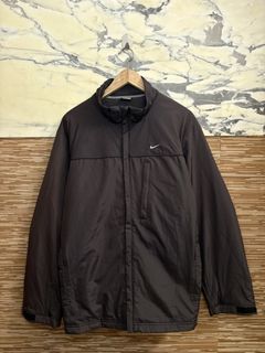 (Category: ) located in . Submitted by peakthrift (Listing ID 1470404451, Image 1). Description: .