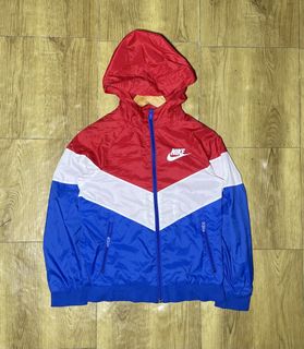 (Category: ) located in . Submitted by susthriftshop (Listing ID 1470459629, Image 1). Description: .