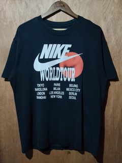(Category: ) located in . Submitted by ionsthrift (Listing ID 1470532670, Image 1). Description: .