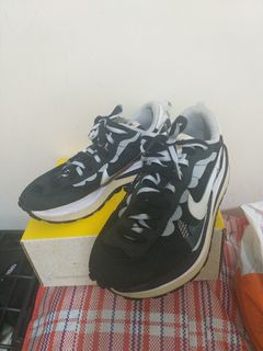 （分類：）位於 。 由 andreazowe47998 提交（商品編號 1470445906，圖片 1）。簡介： 。