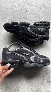 (Category: ) located in . Submitted by dalishthrift (Listing ID 1470442905, Image 1). Description: .
