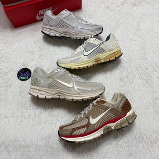 (Category: ) located in . Submitted by solefindsphilippines (Listing ID 1470458197, Image 1). Description: .